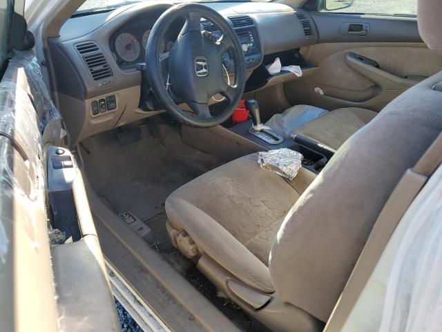 Photo 8 from auction – 2002 HONDA CIVIC EX with VIN 1HGEM22962L016871