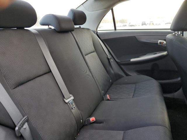 Foto 10 de la subasta – 2010 TOYOTA COROLLA BA con VIN 2T1BU4EE8AC286003