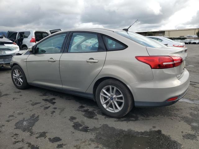 Photo 2 from auction – 2015 FORD FOCUS SE with VIN 1FADP3F25FL275643