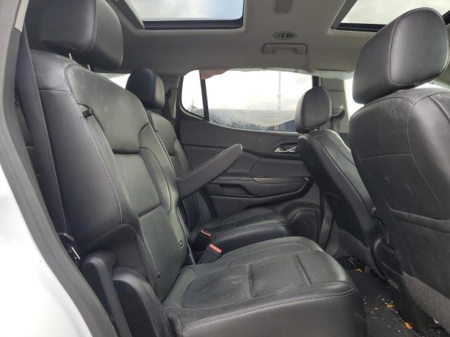 Photo 11 from auction – 2020 GMC ACADIA SLT with VIN 1GKKNMLS8LZ155883