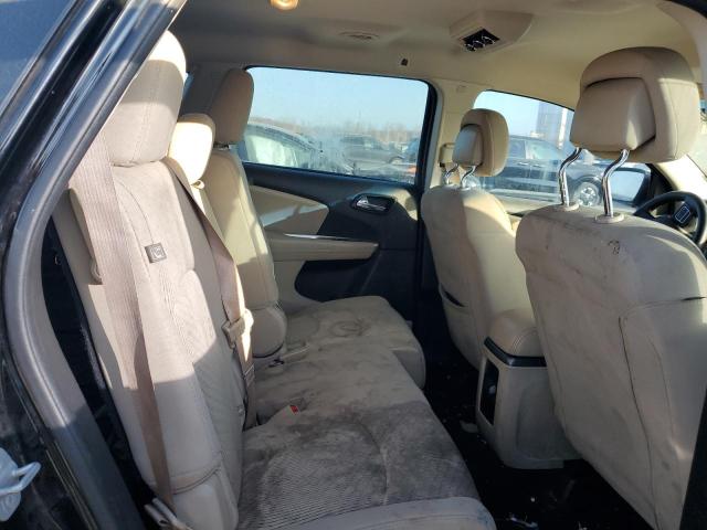 Photo 10 from auction – 2014 DODGE JOURNEY SE with VIN 3C4PDCAB0ET262857