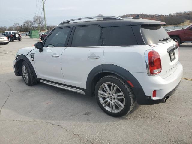 Photo 2 from auction – 2018 MINI COOPER S C with VIN WMZYT3C37J3D99557