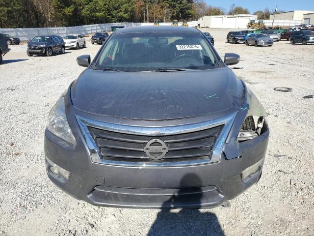 Photo 5 from auction – 2015 NISSAN ALTIMA 2.5 with VIN 1N4AL3AP3FC196568