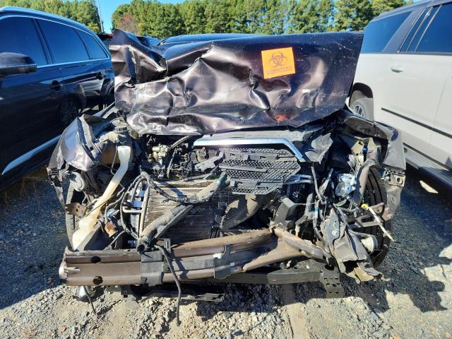 Photo 5 from auction – 2014 FORD TAURUS SEL with VIN 1FAHP2E86EG182090