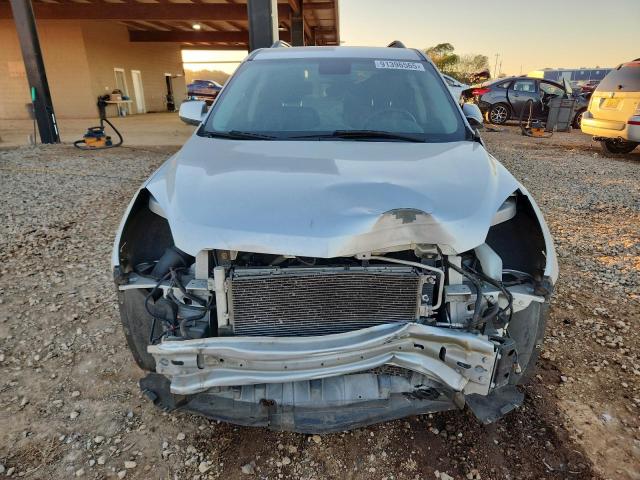 Photo 5 from auction – 2016 CHEVROLET EQUINOX LT with VIN 2GNALCEK3G1187361