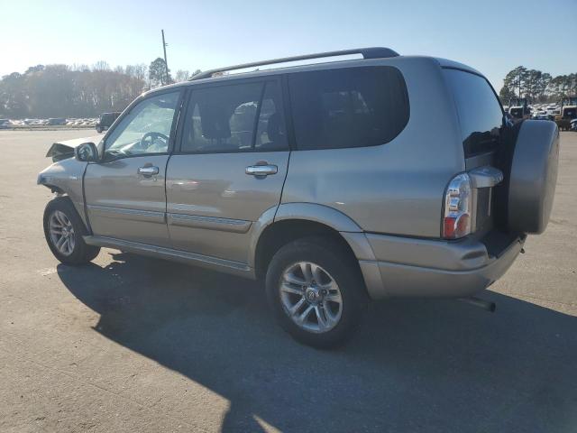 Photo 2 from auction – 2005 SUZUKI XL7 EX with VIN JS3TX92V954106454