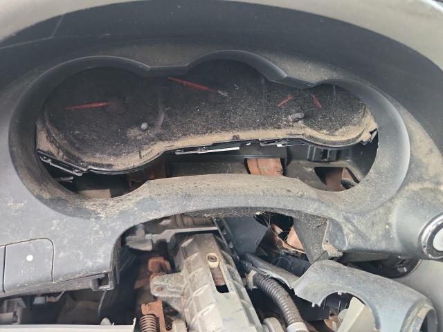 Zdjęcie 9 z aukcji – 2012 NISSAN ALTIMA z VIN 1N4AL2AP3CN457787
