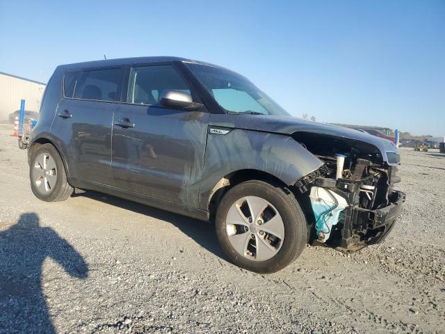 Photo 4 from auction – 2016 KIA SOUL with VIN KNDJN2A27G7360966