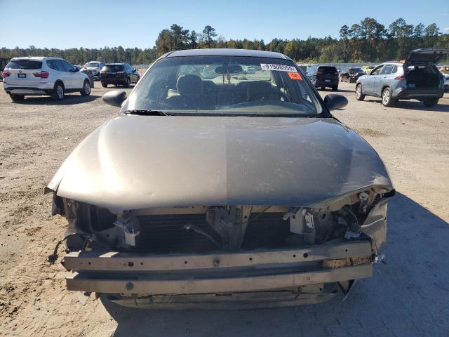 Photo 5 from auction – 2002 BUICK CENTURY CU with VIN 2G4WS52JX21225391