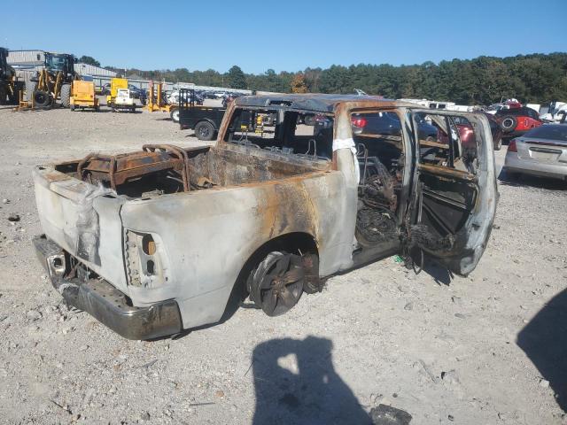Photo 3 from auction – 2023 RAM 1500 CLASS with VIN 1C6RR6LG5PS574639