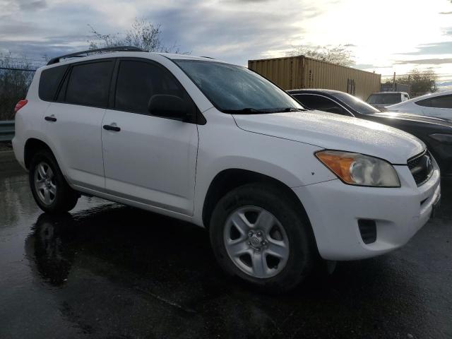 Photo 4 from auction – 2010 TOYOTA RAV4 with VIN JTMKF4DV0A5020922