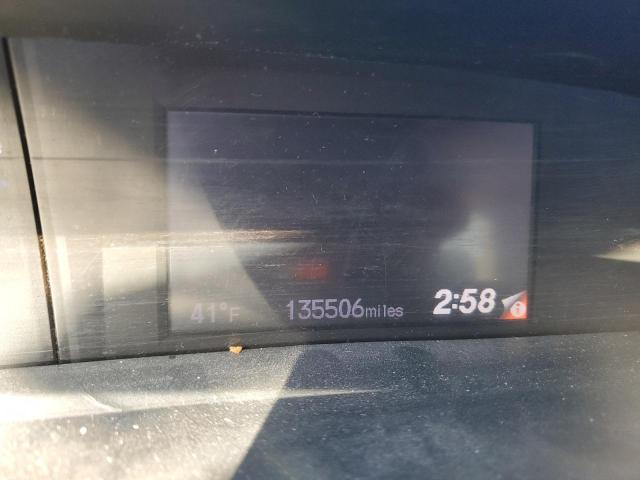 Photo 9 from auction – 2012 HONDA CIVIC EX with VIN 19XFB2F84CE026111