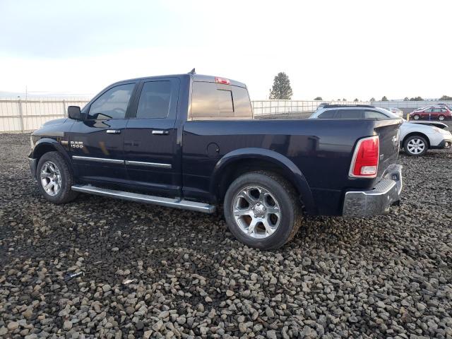 Photo 2 from auction – 2014 RAM 1500 LARAM with VIN 1C6RR7JT3ES451358