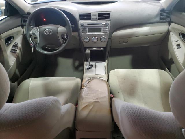 Foto 8 de la subasta – 2011 TOYOTA CAMRY BASE con VIN 4T1BF3EK4BU748924