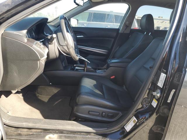 Photo 7 from auction – 2013 HONDA CROSSTOUR with VIN 5J6TF3H55DL001043