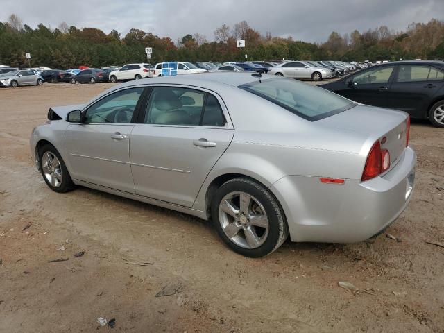 Photo 2 from auction – 2011 CHEVROLET MALIBU 2LT with VIN 1G1ZD5E12BF261150