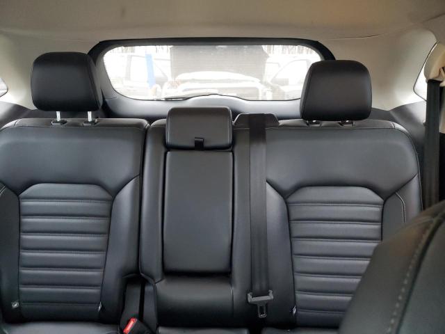 صورة رقم 10 من المزاد - 2018 FORD EDGE SEL مع VIN 2FMPK4J9XJBC11604