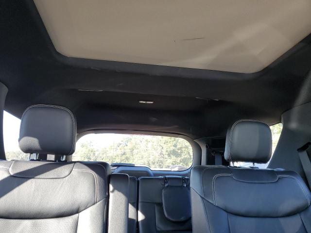 Photo 10 from auction – 2020 FORD EXPLORER S with VIN 1FM5K8GC4LGA05238