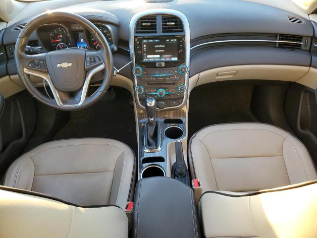 Photo 8 from auction – 2015 CHEVROLET MALIBU 2LT with VIN 1G11E5SX0FF336307