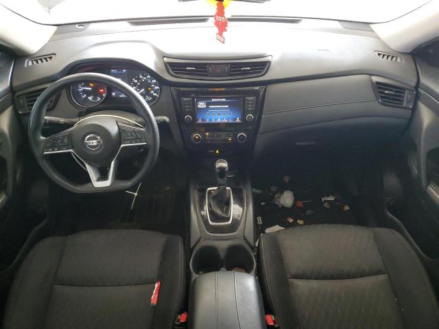 Photo 8 from auction – 2018 NISSAN ROGUE S with VIN KNMAT2MT7JP559484