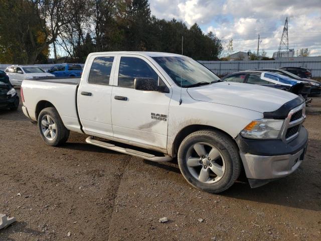 Photo 4 from auction – 2014 RAM 1500 ST with VIN 1C6RR6FG2ES445962