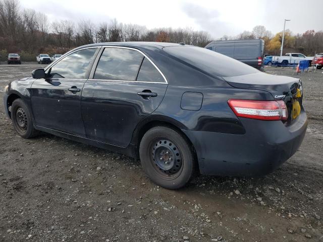 Photo 2 from auction – 2011 TOYOTA CAMRY BASE with VIN 4T4BF3EK6BR174428