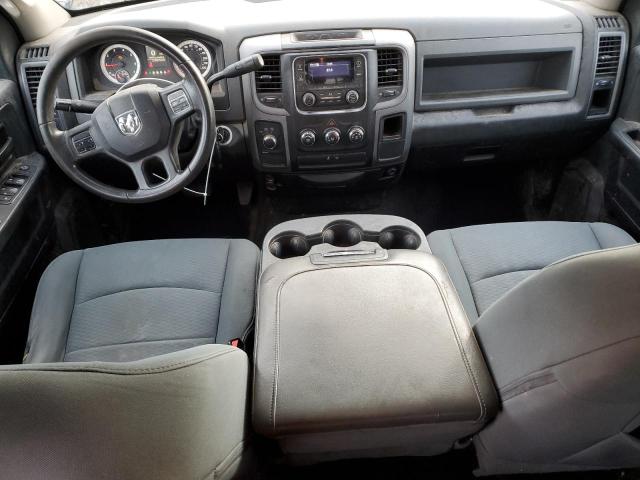 Photo 8 from auction – 2013 RAM 1500 ST with VIN 1C6RR7FT9DS575271