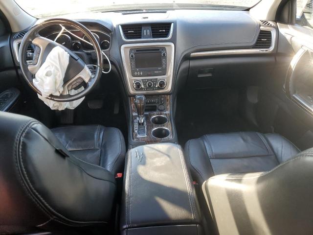 Photo 8 from auction – 2013 GMC ACADIA DEN with VIN 1GKKVTKD7DJ161221