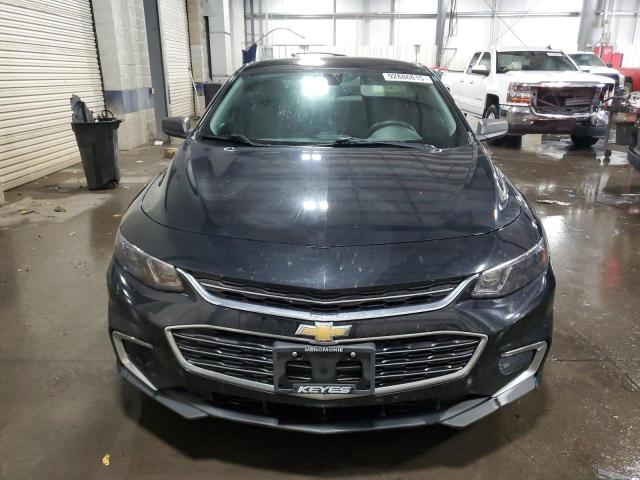 Photo 5 from auction – 2017 CHEVROLET MALIBU LS with VIN 1G1ZB5ST6HF174520