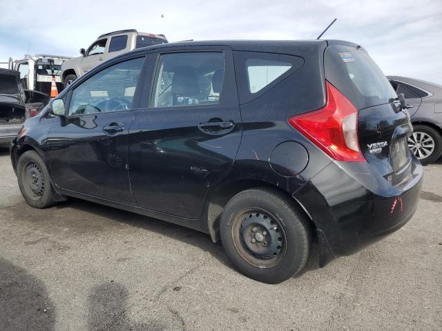 Photo 2 from auction – 2014 NISSAN VERSA NOTE with VIN 3N1CE2CPXEL425046
