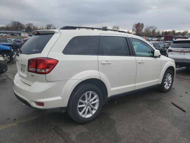Photo 3 from auction – 2014 DODGE JOURNEY SX with VIN 3C4PDDBG9ET143690