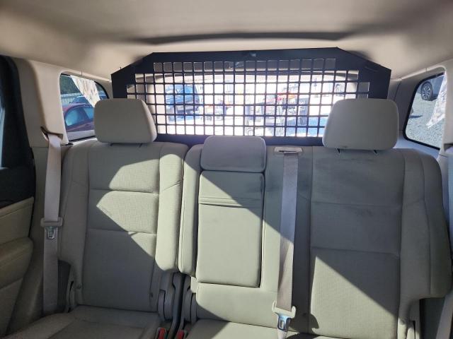 Photo 10 from auction – 2016 JEEP GRAND CHEROKEE with VIN 1C4RJFAG2GC452589