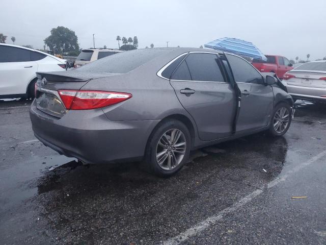 Photo 3 from auction – 2017 TOYOTA CAMRY LE with VIN 4T1BF1FK2HU637252
