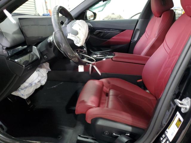 Photo 7 from auction – 2024 BMW 540 XI with VIN WBA63FJ01RCR16889