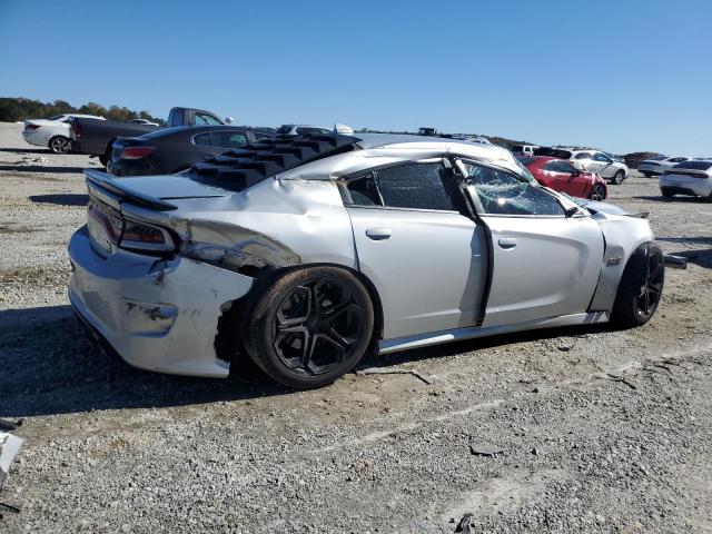 Foto 3 de la subasta – 2019 DODGE CHARGER SC con VIN 2C3CDXGJ2KH756764