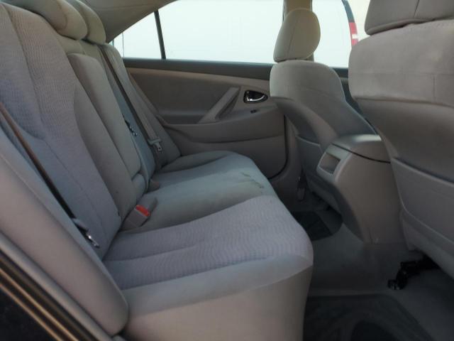 Foto 10 de la subasta – 2011 TOYOTA CAMRY BASE con VIN 4T1BF3EK4BU733419