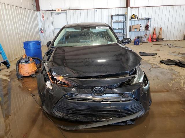 Photo 5 from auction – 2024 TOYOTA COROLLA LE with VIN 5YFB4MDE2RP097294