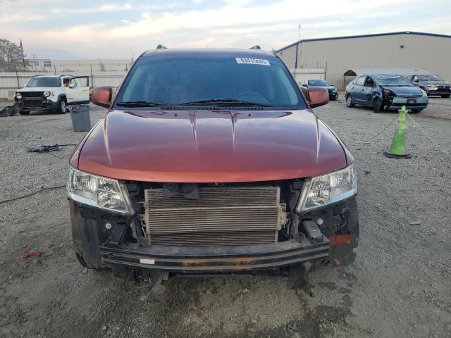 Photo 5 from auction – 2013 DODGE JOURNEY SX with VIN 3C4PDCBB4DT555819