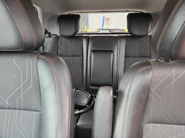 Photo 10 from auction – 2019 CHEVROLET TRAX 1LT with VIN KL7CJLSB2KB854387