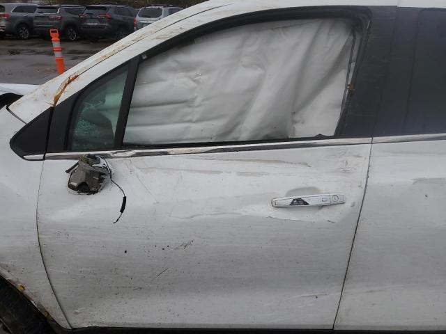 Photo 7 from auction – 2019 CHEVROLET TRAX 1LT with VIN KL7CJPSB5KB957794