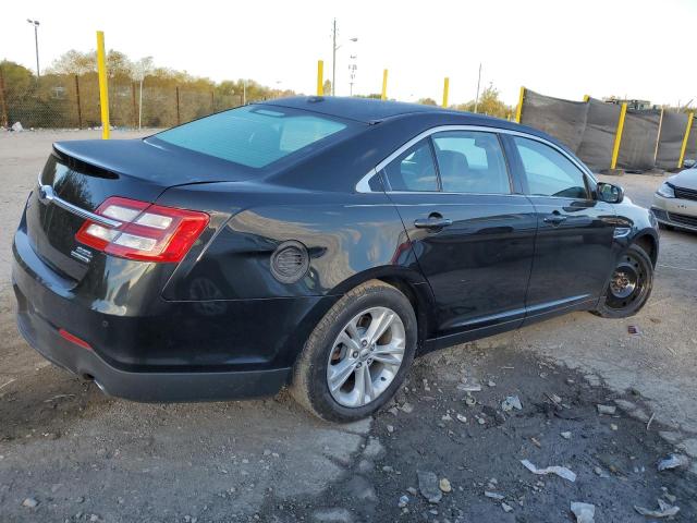 Photo 3 from auction – 2015 FORD TAURUS SEL with VIN 1FAHP2E89FG184031