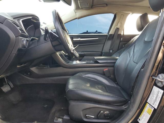 Photo 7 from auction – 2020 FORD FUSION TIT with VIN 3FA6P0D91LR174460