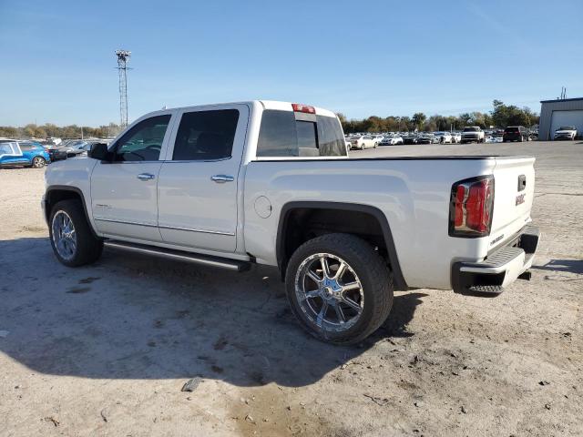 Photo 2 from auction – 2018 GMC SIERRA K15 with VIN 3GTU2PEJ5JG309059