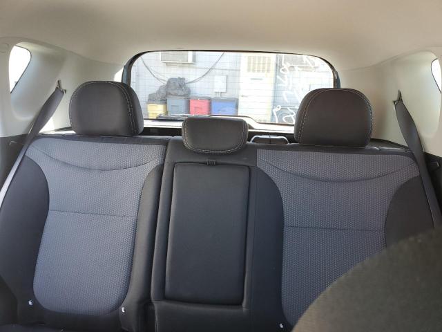 Photo 10 from auction – 2019 KIA SOUL + with VIN KNDJP3A57K7640311
