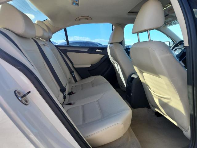 Photo 10 from auction – 2013 VOLKSWAGEN JETTA with VIN 3VWLL7AJ5DM373474