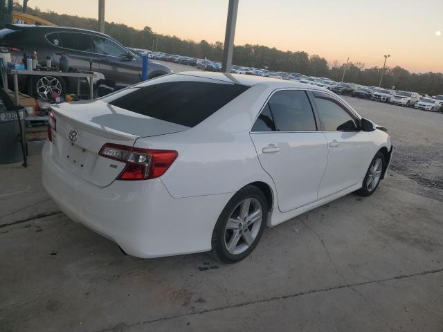 Photo 3 from auction – 2012 TOYOTA CAMRY BASE with VIN 4T1BF1FK4CU157092