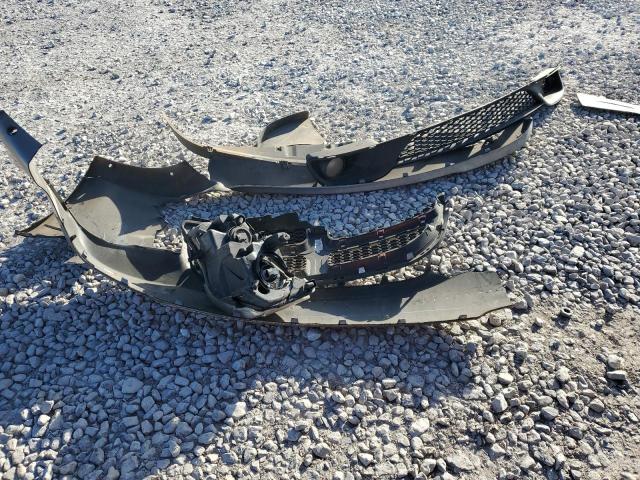 Photo 13 from auction – 2020 DODGE GRAND CARA with VIN 2C4RDGCG7LR161422