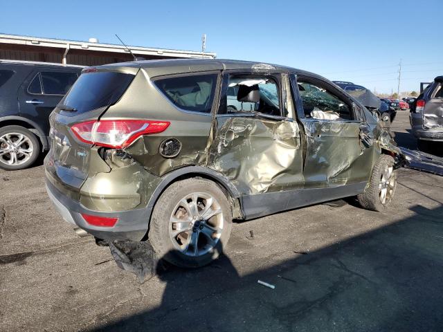 Photo 3 from auction – 2013 FORD ESCAPE with VIN 1FMCU9H9XDUD80239