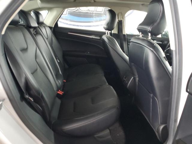 Photo 10 from auction – 2018 FORD FUSION TIT with VIN 3FA6P0D99JR234448