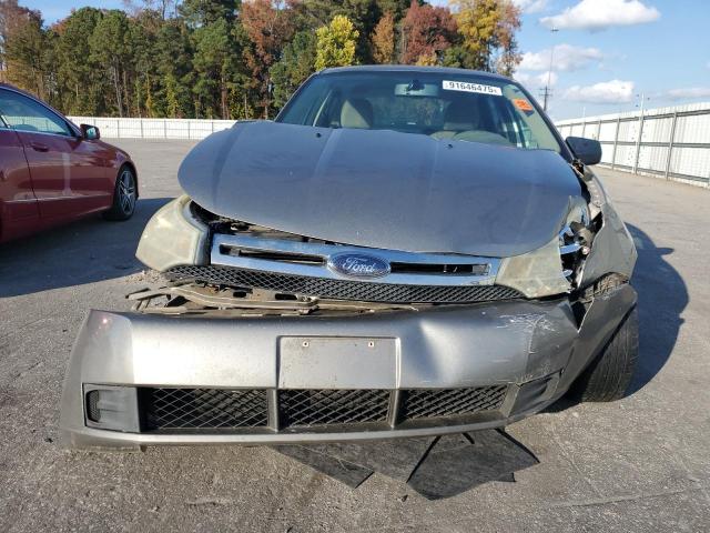 Foto 5 de la subasta – 2008 FORD FOCUS con VIN 1FAHP35N68W176120